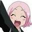 DramaQueen's Avatar