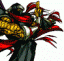 maminej's Avatar