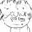 13-yearold-programmr's Avatar