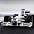 ts96's Avatar