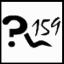 Randomman159's Avatar
