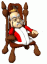 goofan's Avatar