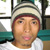 Bayu Malmsteen's Avatar
