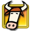 Tjoppie's Avatar