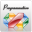 Programmation's Avatar