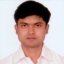 dipankarroy.mail's Avatar