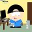 mikeee324's Avatar