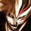 ulv81's Avatar
