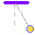 arithmetica's Avatar