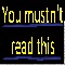 Arispan's Avatar