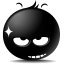 __AliKhoub__'s Avatar