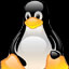 ehabneo's Avatar