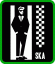 crazyska's Avatar