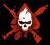 sk8er_boi's Avatar