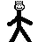 TETYYS's Avatar