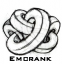 Emcrank's Avatar