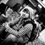 squeck's Avatar