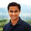 srijithpv's Avatar
