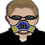 Henry00's Avatar