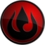 Firestarter_75's Avatar