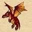 drago87's Avatar
