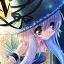 GinGin's Avatar