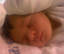 motil's Avatar
