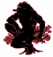 squillz's Avatar