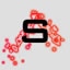 ComputerDownloads's Avatar