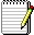 VB6 to Vb2010's Avatar