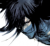 skywalker01's Avatar