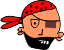 vb_ftw's Avatar