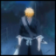 Rivkah's Avatar