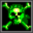 masokis's Avatar