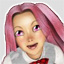 Lord_Rat's Avatar