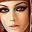 rezas_1354's Avatar