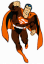 PrattDiddy's Avatar