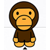 bestex's Avatar