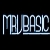 MrVbasic's Avatar