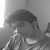 vbbeginner92's Avatar