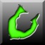 Altrasurfer's Avatar