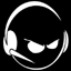 Zenkichi's Avatar