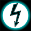 mOBSCENE's Avatar