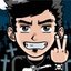 _-Rs-_'s Avatar