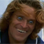 Stellino's Avatar