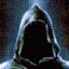 Aest's Avatar