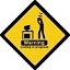 cptHotkeys's Avatar