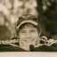 briedis's Avatar