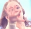 DanielT's Avatar