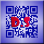 scsfdev's Avatar